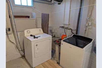 101 Clayton Street, La Porte, IN 46350 - Photo 11