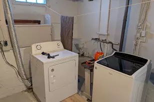 101 Clayton St, La Porte, IN 46350 - Photo 11