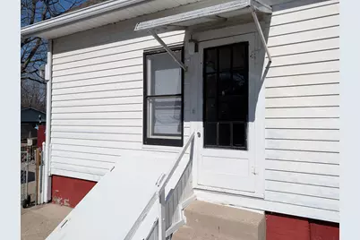 101 Clayton Street, La Porte, IN 46350 - Photo 17