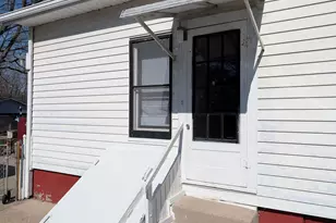 101 Clayton St, La Porte, IN 46350 - Photo 17