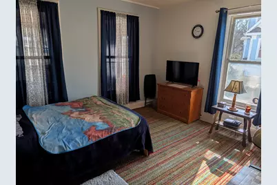 101 Clayton Street, La Porte, IN 46350 - Photo 3