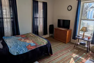 101 Clayton St, La Porte, IN 46350 - Photo 3