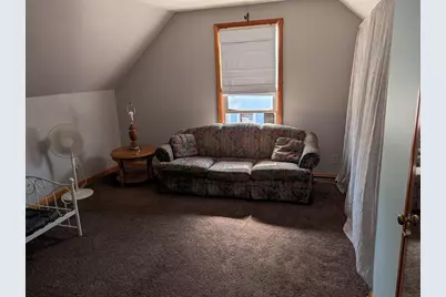 101 Clayton Street, La Porte, IN 46350 - Photo 15