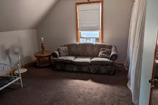 101 Clayton St, La Porte, IN 46350 - Photo 15