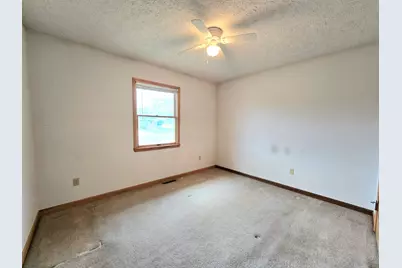 2857 Brown Street, Portage, IN 46368 - Photo 11