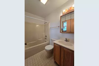 2857 Brown Street, Portage, IN 46368 - Photo 9