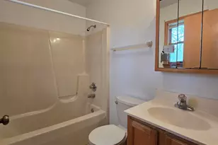 2857 Brown St, Portage, IN 46368 - Photo 11