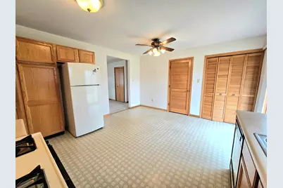 2857 Brown Street, Portage, IN 46368 - Photo 7