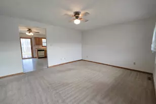 2857 Brown St, Portage, IN 46368 - Photo 3