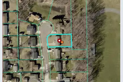 2857 Brown Street, Portage, IN 46368 - Photo 13