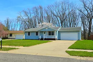 2857 Brown St, Portage, IN 46368 - Photo 1