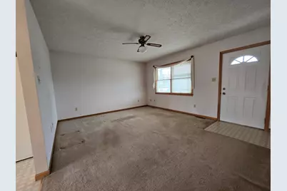 2857 Brown Street, Portage, IN 46368 - Photo 3