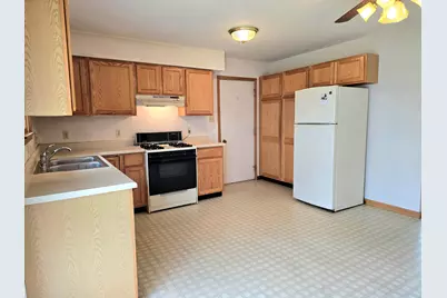 2857 Brown Street, Portage, IN 46368 - Photo 5