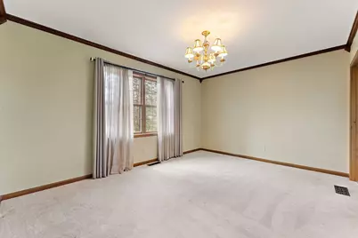 778 Dodge Trail, Westville, IN 46391 - Photo 7