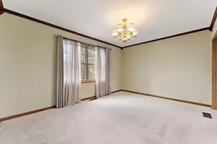 778 Dodge Trail, Westville, IN 46391 - Photo 7