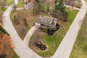 778 Dodge Trail, Westville, IN 46391 - Photo 3