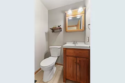 778 Dodge Trail, Westville, IN 46391 - Photo 5