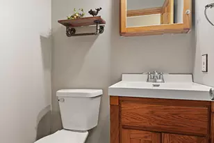 778 Dodge Trail, Westville, IN 46391 - Photo 5