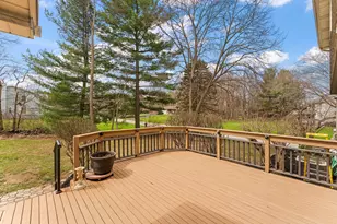 778 Dodge Trail, Westville, IN 46391 - Photo 31