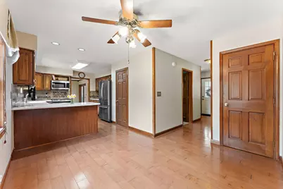 778 Dodge Trail, Westville, IN 46391 - Photo 11