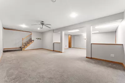 778 Dodge Trail, Westville, IN 46391 - Photo 27