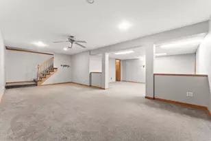 778 Dodge Trail, Westville, IN 46391 - Photo 27