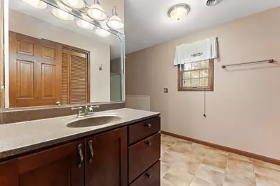 778 Dodge Trail, Westville, IN 46391 - Photo 23