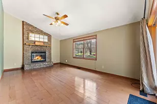 778 Dodge Trail, Westville, IN 46391 - Photo 13