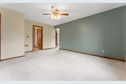 778 Dodge Trail, Westville, IN 46391 - Photo 21