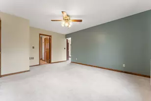 778 Dodge Trail, Westville, IN 46391 - Photo 21