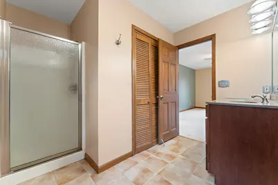 778 Dodge Trail, Westville, IN 46391 - Photo 25