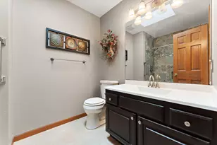 778 Dodge Trail, Westville, IN 46391 - Photo 17