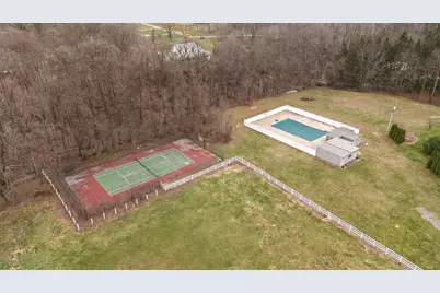 778 Dodge Trail, Westville, IN 46391 - Photo 37