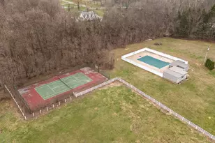 778 Dodge Trail, Westville, IN 46391 - Photo 37