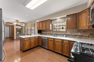 778 Dodge Trail, Westville, IN 46391 - Photo 9