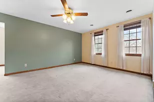 778 Dodge Trail, Westville, IN 46391 - Photo 19