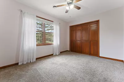 778 Dodge Trail, Westville, IN 46391 - Photo 15