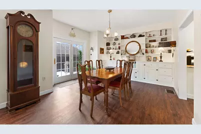 303 Weston Street, Valparaiso, IN 46385 - Photo 9