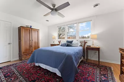 303 Weston Street, Valparaiso, IN 46385 - Photo 15