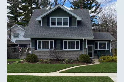 303 Weston Street, Valparaiso, IN 46385 - Photo 29