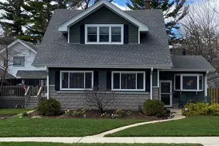 303 Weston St, Valparaiso, IN 46385 - Photo 29