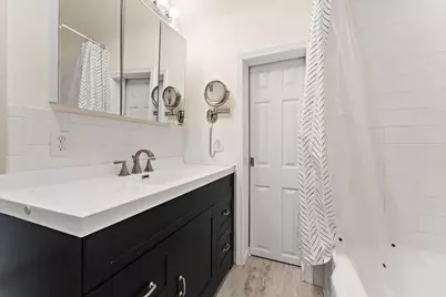 303 Weston Street, Valparaiso, IN 46385 - Photo 19