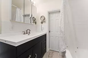 303 Weston St, Valparaiso, IN 46385 - Photo 19