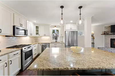 303 Weston Street, Valparaiso, IN 46385 - Photo 5