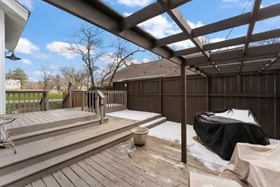 303 Weston Street, Valparaiso, IN 46385 - Photo 27