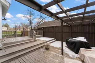 303 Weston St, Valparaiso, IN 46385 - Photo 27