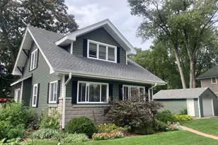 303 Weston St, Valparaiso, IN 46385 - Photo 31