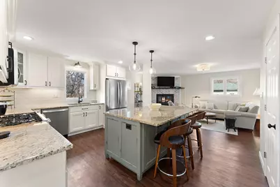 303 Weston Street, Valparaiso, IN 46385 - Photo 3