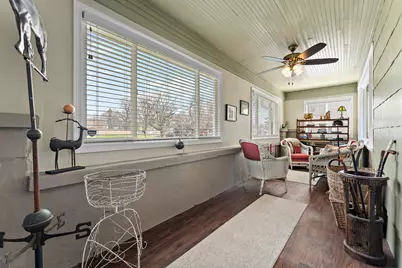 303 Weston Street, Valparaiso, IN 46385 - Photo 21