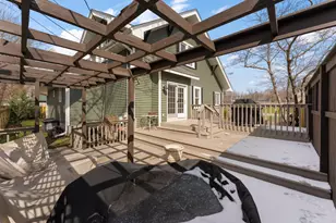 303 Weston St, Valparaiso, IN 46385 - Photo 25